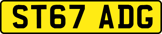ST67ADG