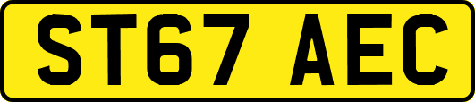 ST67AEC