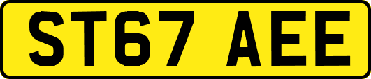 ST67AEE