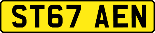 ST67AEN