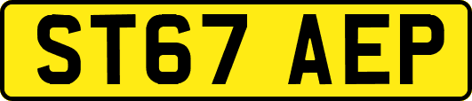 ST67AEP