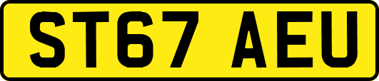 ST67AEU