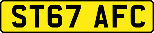 ST67AFC