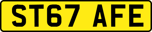 ST67AFE