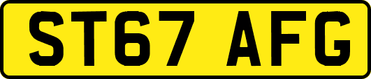 ST67AFG