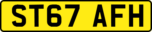 ST67AFH