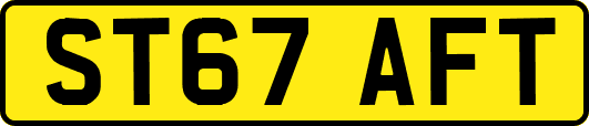 ST67AFT
