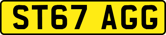 ST67AGG