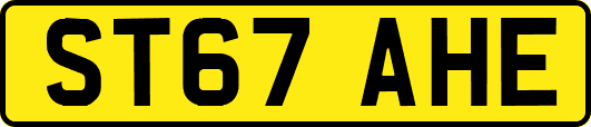 ST67AHE