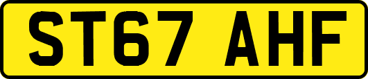 ST67AHF