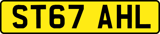 ST67AHL