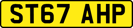 ST67AHP