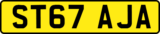 ST67AJA