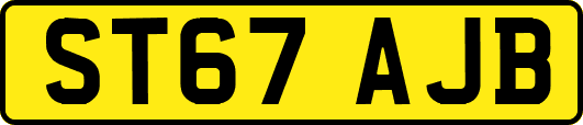 ST67AJB