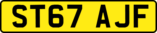 ST67AJF