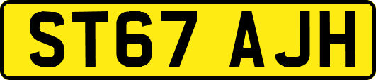 ST67AJH