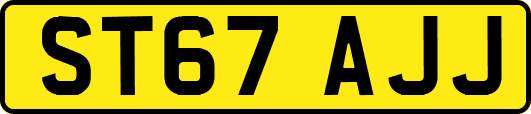 ST67AJJ