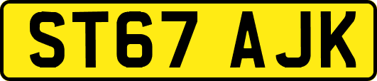 ST67AJK