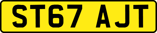 ST67AJT