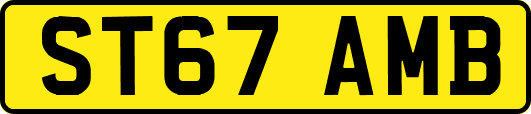 ST67AMB