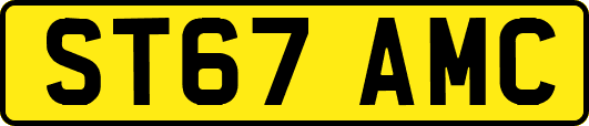 ST67AMC