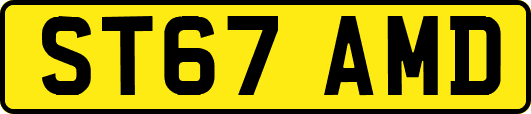 ST67AMD