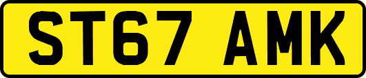ST67AMK