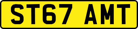 ST67AMT