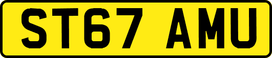 ST67AMU