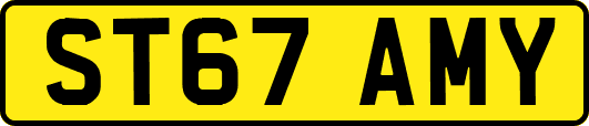 ST67AMY