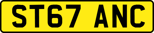 ST67ANC