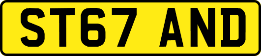 ST67AND