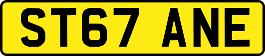 ST67ANE