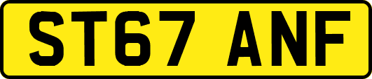ST67ANF