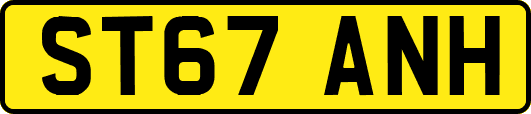 ST67ANH