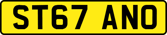 ST67ANO