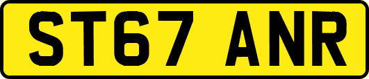 ST67ANR