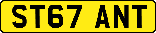 ST67ANT