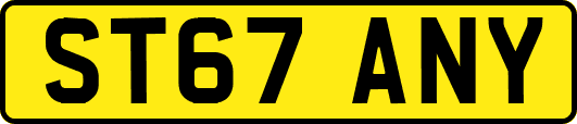 ST67ANY