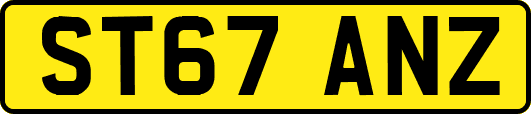 ST67ANZ