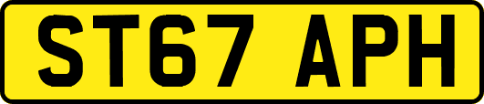ST67APH