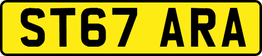 ST67ARA