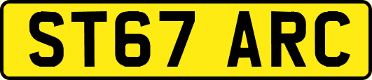 ST67ARC