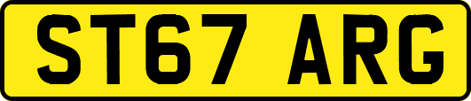 ST67ARG