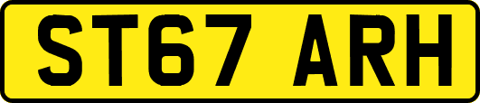 ST67ARH