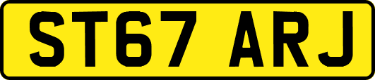 ST67ARJ