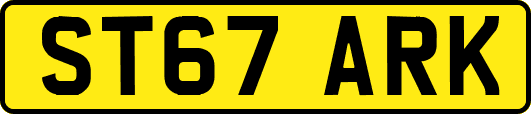 ST67ARK