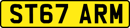 ST67ARM