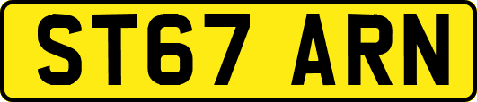 ST67ARN