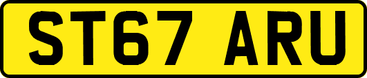 ST67ARU